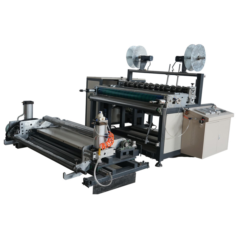 Slitting-Machine-For-Mesh-And-Paper1