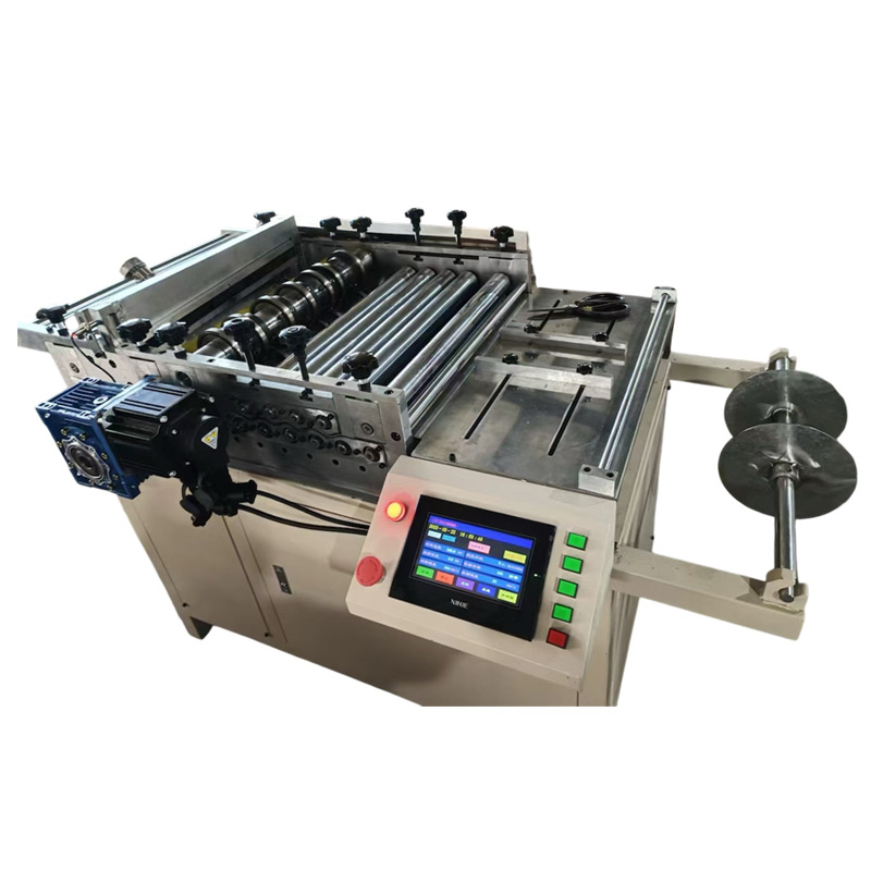 Slitting-and-Circular-Rolling-Machine-V