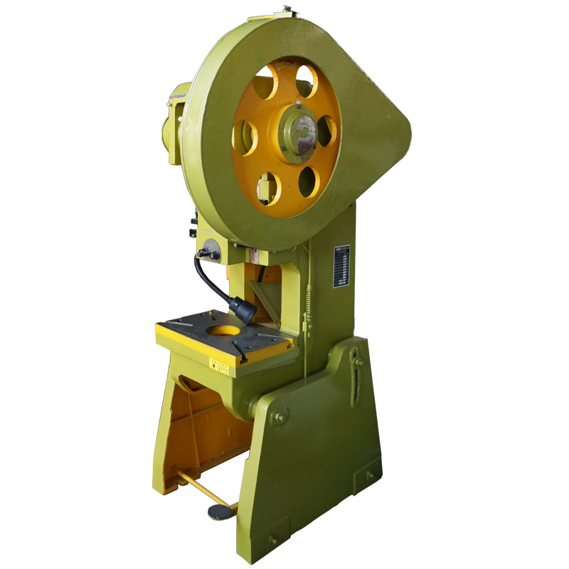 WechatIMG273