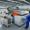 what is an automatic flattening cutting rolling and welding machine the ultimate solution of air filter production banner