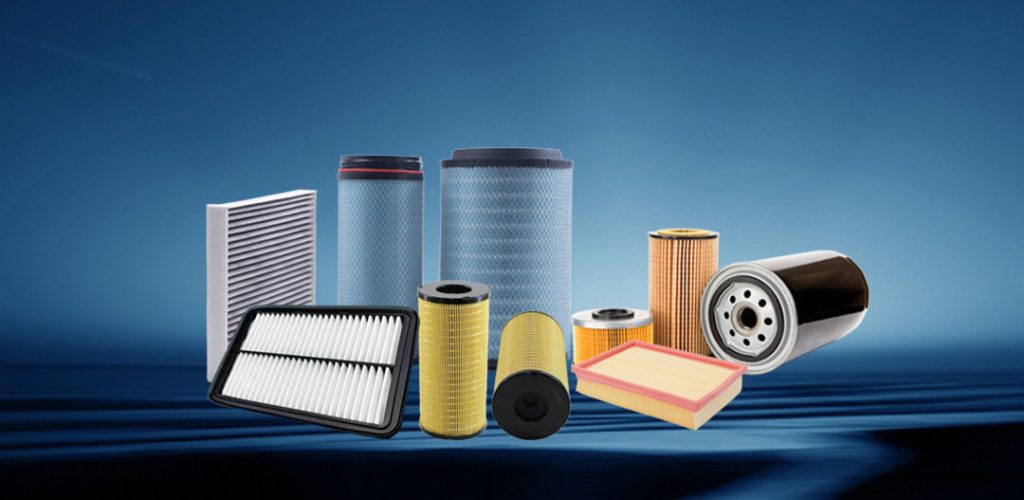 a comprehensive guide to filters types, functions and selection criteria 1