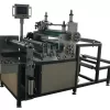 coiling machine for oil separator the core equipment behind high quality oil filtration systems banner