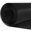 comprehensive guide to epoxy resin mesh performance specifications and applications banner