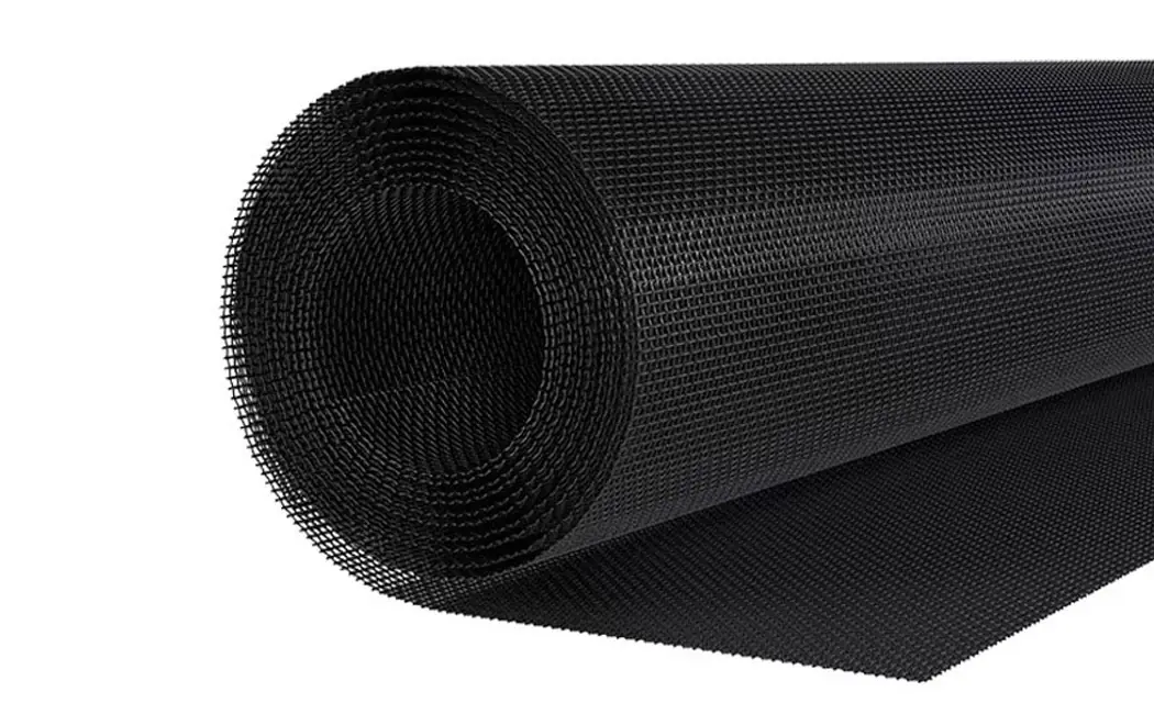 comprehensive guide to epoxy resin mesh performance specifications and applications banner