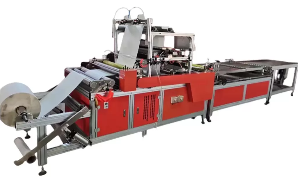filtration, pleating and gluing machines for fiber glass materials a comprehensive guide