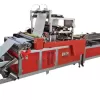 filtration, pleating and gluing machines for fiber glass materials a comprehensive guide banner