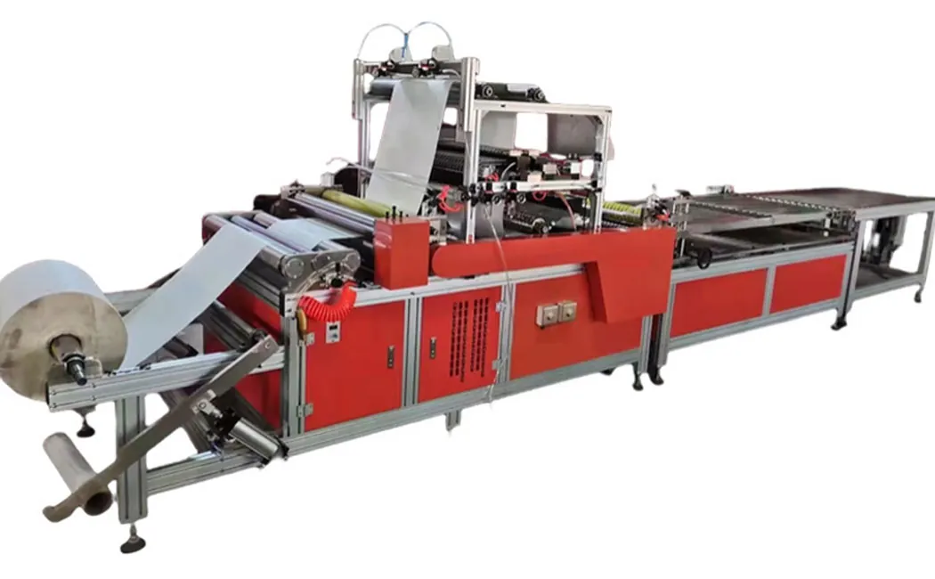 filtration, pleating and gluing machines for fiber glass materials a comprehensive guide banner