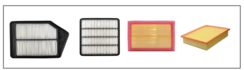 infuse your car with fresh vitality high quality air cleaners safeguarding every breath