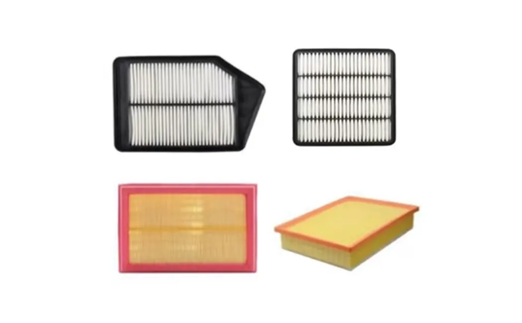 infuse your car with fresh vitality high quality air cleaners safeguarding every breath banner