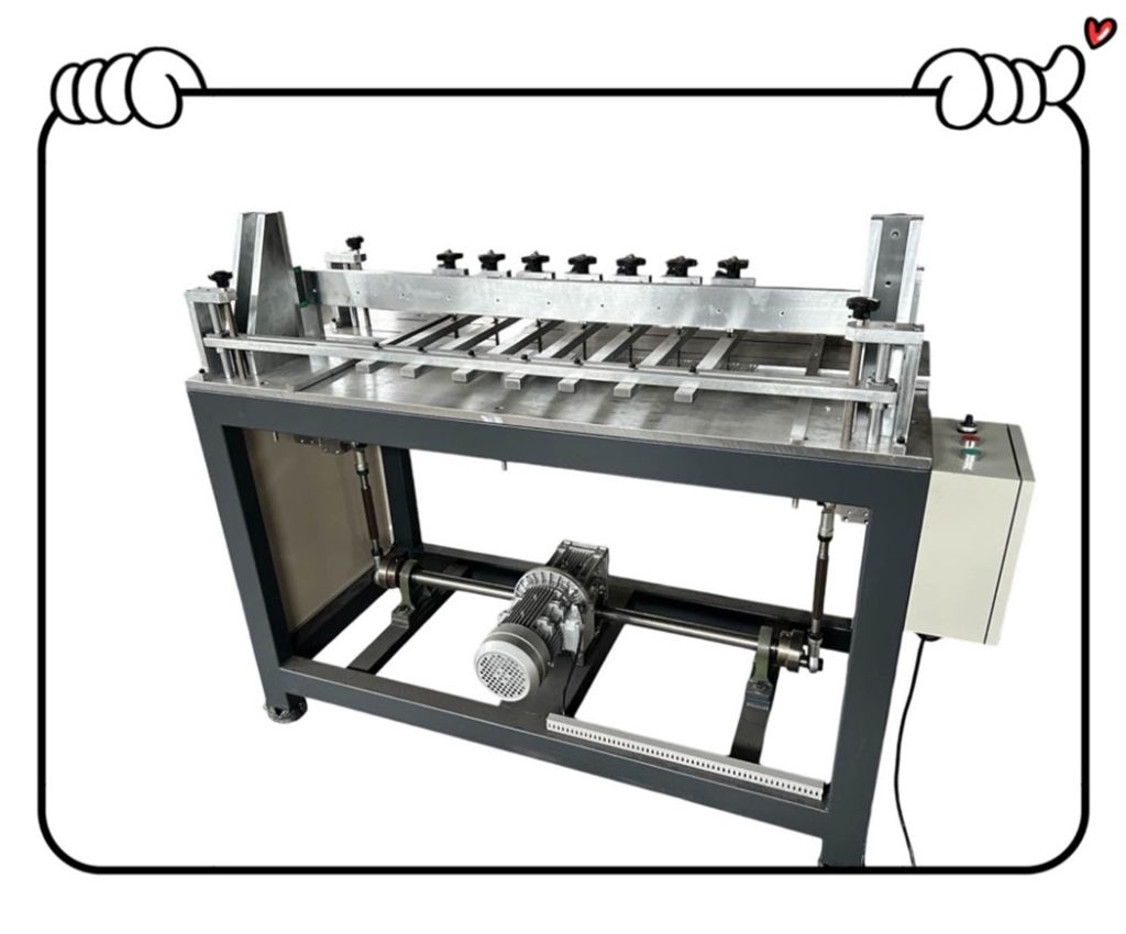 slitting machine2