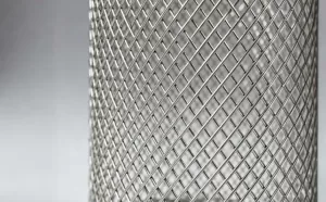 anping wire mesh expo where the world's wire mesh industry connects banner