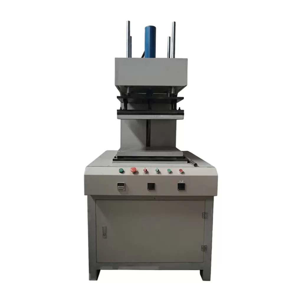 what is filter machinery and how can it benefit your industry1