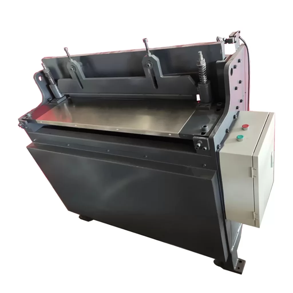 introduction the key of reliable filtering.