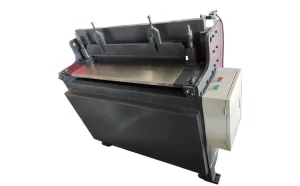 introduction the key of reliable filtering. banner