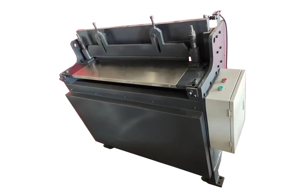 introduction the key of reliable filtering. banner