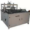 what is a metal filter side cutting machine and how does it enhance filter production banner