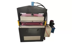 what is a melt filter extruder and how does it enhance your filtration system banner