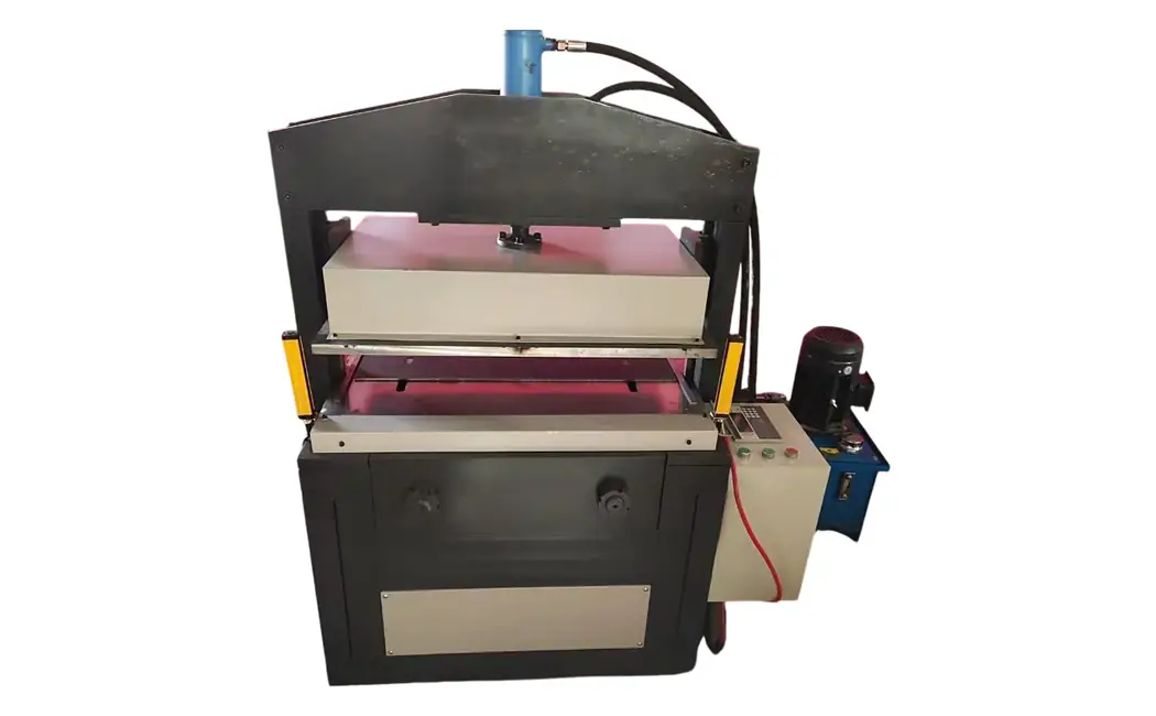 what is a melt filter extruder and how does it enhance your filtration system banner