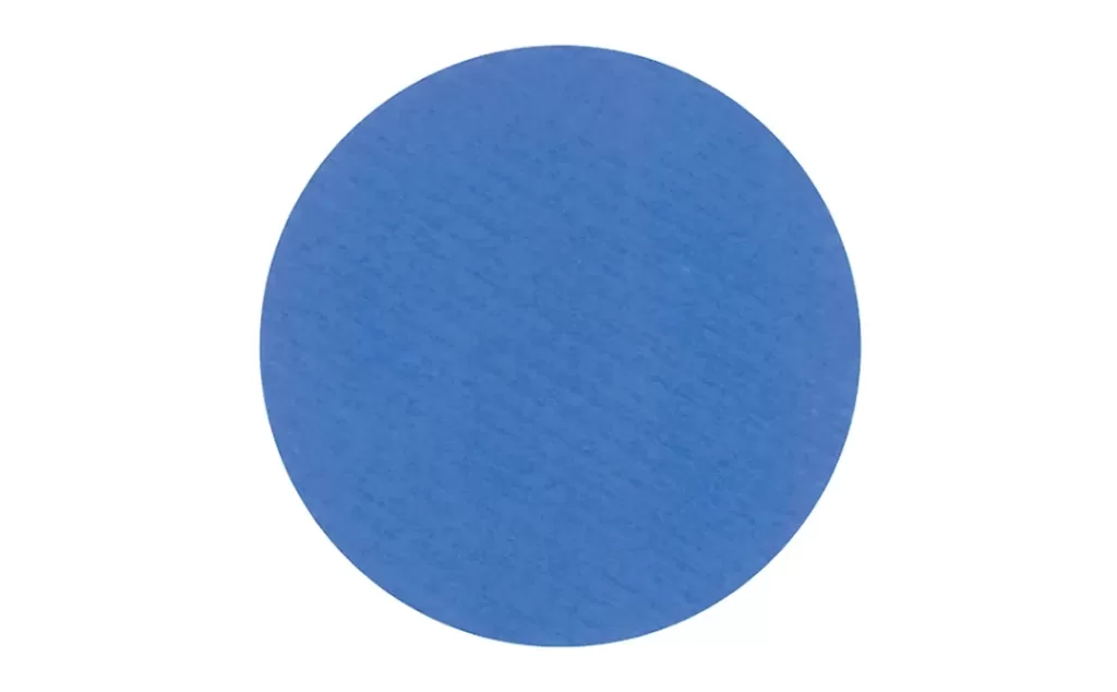 how does semi adhesive paper enable reliable and cost effective automotive filter manufacturing