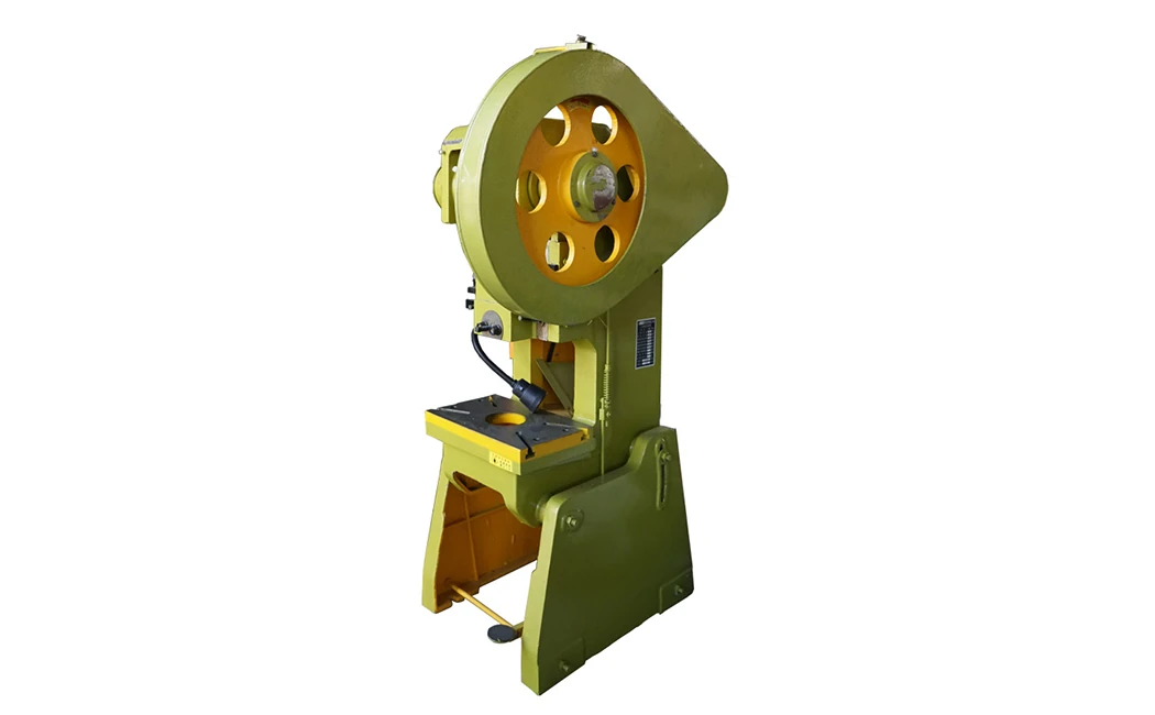 how to achieve high precision metal mesh processing with punch press v type slitting machine banner